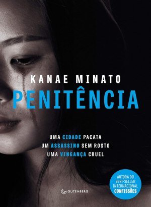 Penitência - Kanae Minato