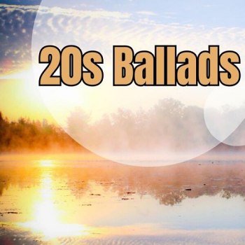 20s Ballads (2025)