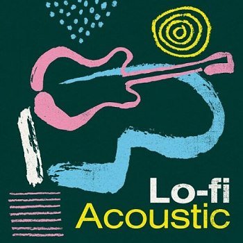 Lo-fi Acoustic (2025)