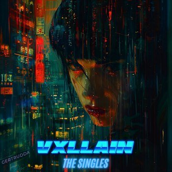 VXLLAIN - The Singles (2024)