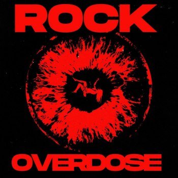 Rock Overdose (2024)