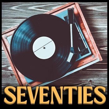 Seventies 70 Greatest Hits from the 70s (2024)