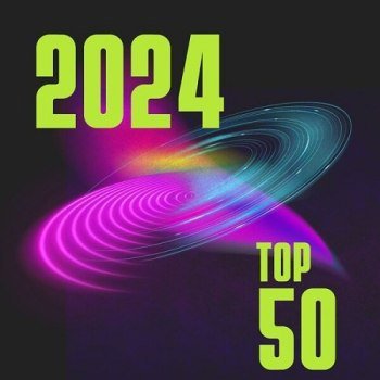 Top 50 2024 (2024)