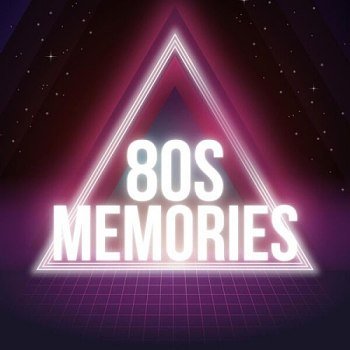 80s Memories (2024)