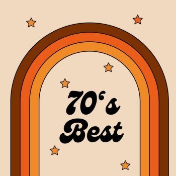 70's Best (2025)