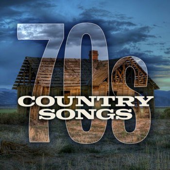 Country Songs 70s (2025)