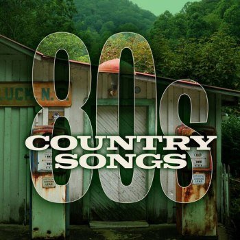 Country Songs 80s (2025)