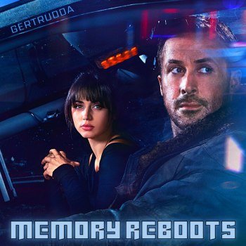 Memory Reboots (2024)