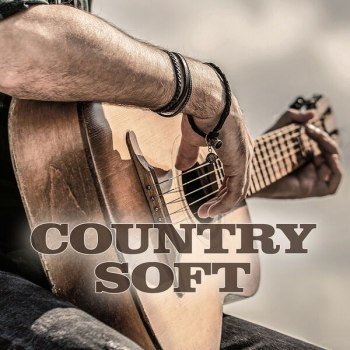 Country Soft (2025)