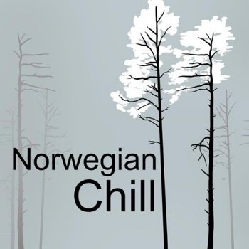 Norwegian Chill (2025)