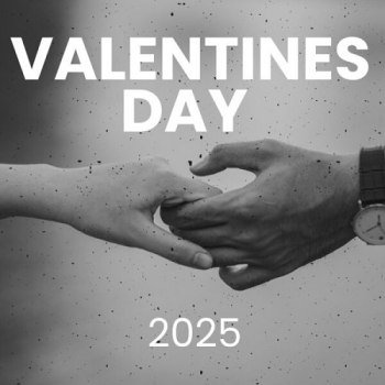 Valentines Day 2025 (2025)