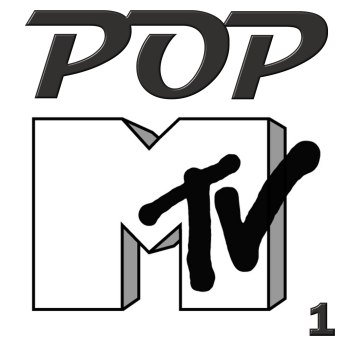 Pop MTV - Vol. 1 (2020)