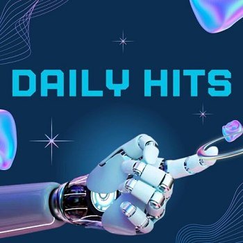 Daily Hits (2025)