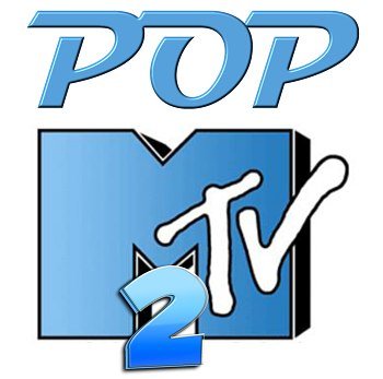 Pop MTV - Vol. 2 (2020)