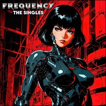 Frequency - The Singles (2024)