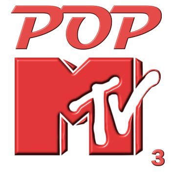 Pop MTV - Vol. 3 (2020)