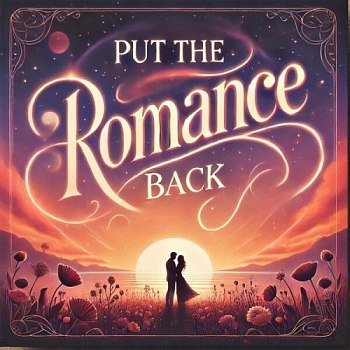 Put The Romance Back (2025)