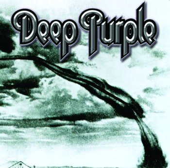 Deep Purple - Coverdale ⁄ Hughes Hits (2017)