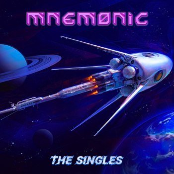 Mnemonic - The Singles (2024)