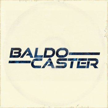 Baldocaster - Singles (2018)