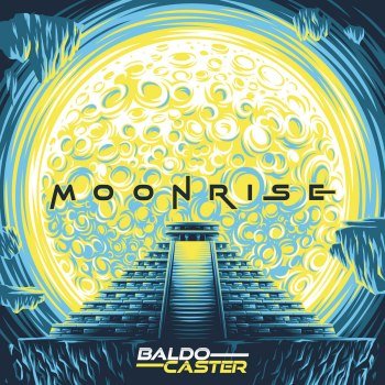 Baldocaster - Moonrise (2018)