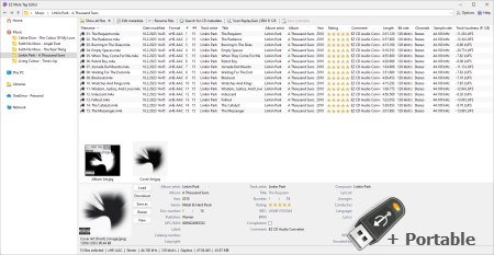 EZ Meta Tag Editor v12.0.3.1 + Portable