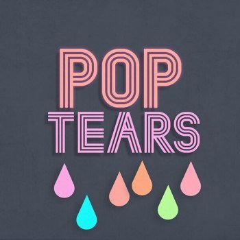 Pop Tears (2025)