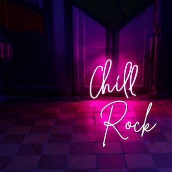 Chill Rock (2025)