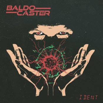 Baldocaster - Ident (2022)