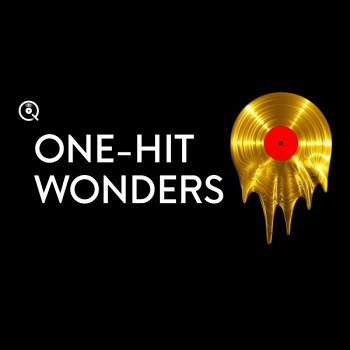 One Hit Wonders! (2025)