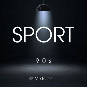 Sport 90s Mixtape (2025)