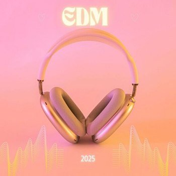 EDM 2025 (2025)