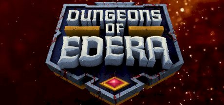 Dungeons of Edera [PT-BR]